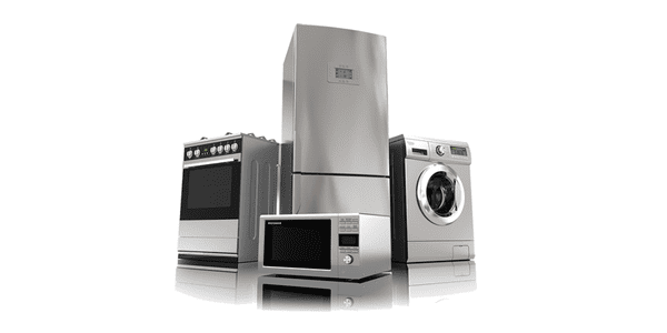 Eldivan Beyaz Eşya Tamircisi Servis ekibi